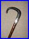 Antique-Walking-Stick-Cane-Bovine-Horn-Crook-Sterling-Silver-Collar-90-5cm-01-fdho