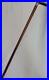 Antique-Walking-Stick-H-m-Silver-Collar-Chester-1896-Bovine-Horn-Handle-01-zqrn