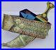 Antique-Yemeni-Silver-Khanjar-Dagger-Jambiya-with-Belt-01-aivg