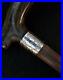 Antique-walking-stick-with-horn-handle-and-silver-collar-1908-Birmingham-01-ztoj