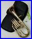 Antoine-Courtois-Tenor-Horn-180R-with-Mouthpiece-Fusion-Sleeve-Gig-Bag-Outfit-01-vuwb