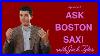 Ask-Boston-Sax-Ep-7-Why-Is-My-Horn-So-D-N-Sharp-Does-Gonz-Have-Perfect-Pitch-And-More-01-hy