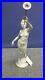 Aurora-Goddess-of-the-Dawn-With-Renewing-Horn-Statue-Sculpture-Silver-Bronze-01-iajd