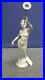 Aurora-Goddess-of-the-Dawn-With-Renewing-Horn-Statue-Sculpture-Silver-Bronze-01-yhbk