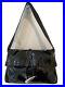 Authentic-BURBERRY-Women-s-Black-Patent-Leather-Shoulder-Handbag-Purse-Nova-01-kc