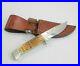 BEAUTIFUL-CASE-XX-3-1-2-HUNTING-KNIFE-With-Leather-Sheath-In-Original-Box-01-vohi