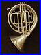 BEAUTIFUL-VINTAGE-BOOSEY-HAWKES-SOTONE-FRENCH-HORN-COR-WITH-Eb-CROOK-1941-01-bxb