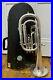 BESSON-Co-Antique-Brass-Tenor-Horn-Class-A-Prototype-With-Hard-Shell-Case-01-amns