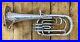 BESSON-Co-Antique-Brass-Tenor-Horn-Class-A-Prototype-With-Hard-Shell-Case-01-kjtf