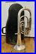 BESSON-Co-Antique-Brass-Tenor-Horn-Class-A-Prototype-With-Hard-Shell-Case-01-rja