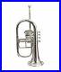 BRAND-NEW-SILVER-Bb-FLUGEL-HORN-WITH-FREE-HARD-CASE-MOUTHPIECE-01-amn
