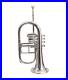 BRAND-NEW-SILVER-Bb-FLUGEL-HORN-WITH-FREE-HARD-CASE-MOUTHPIECE-01-pgat