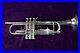 Bach-TR200-ML-SILVER-Trumpet-GREAT-LOOKING-HORN-With-Hard-Case-01-glhx