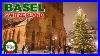 Basel-Switzerland-Christmas-Market-4k-60fps-With-Captions-01-umjb