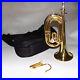 Bb-Horn-Yellow-Brass-with-Bag-Lacquer-Silver-Nickel-Plated-Professional-Trumpet-01-tq