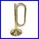 Bb-Post-Horn-with-Bag-and-Mouthpiece-Brass-Musical-Instruments-Post-Trumpet-01-cjx