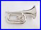 Bb-trumpet-Spanish-horn-brass-with-lacquered-silver-nickel-plating-instrument-01-pku