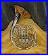 Beautiful-F-Schmidt-F-Bb-Double-French-Horn-Silver-Nickle-with-Case-01-ain