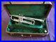 Benge-Trumpet-Chicago-Illinois-With-Case-Llewelyn-Mouthpiece-Great-pro-horn-01-kzpe