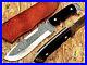 Best-Customized-Handmade-Engraved-Hunting-Knife-With-Bull-Horn-Handle-01-bify