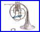 Best-Gift-Christmas-Horn-Mellophones-Professional-Silver-French-Horn-Bb-with-box-01-xzm