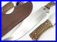 Best-Handmade-D2-Steel-3-8-Thick-Sharp-Edge-Hunting-Bowie-Knife-With-Ram-Horn-01-uewr