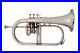 Best-Nickel-Silver-Students-Finish-Bb-Flugel-Horn-With-Free-Case-mouthpiece-gtt-01-oidq