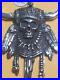 Biker-Skull-With-Horns-925-Serling-silver-Pendant-01-bdym
