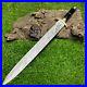 Bk-Custom-Handforged-Damascus-Steel-Hunting-Viking-Sword-With-Leather-Sheath-447-01-ufy