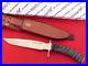 Blackjack-Knives-EFFINGHAM-RARE-Impala-horn-1-7-MIB-fixed-blade-knife-01-golu