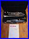 Blessing-ML-1-Silver-Trumpet-With-Hard-Case-And-Accessories-01-lr