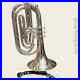 Blessing-Silver-Plated-Marching-Baritone-Horn-with-Case-Mouthpiece-01-un