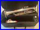 Blessing-Silver-Scholistic-Trumpet-With-Hard-Case-And-Mpc-Very-Nice-Trumpet-01-wpwa