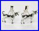 Boer-Goat-Cuff-Links-in-Medium-Size-With-Horns-in-925-Sterling-Silver-01-xa