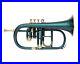 Brand-New-Brass-Finish-Bb-Flugel-Horn-With-Free-Hard-Case-01-qa