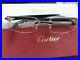 Brand-New-Cartier-White-Buffalo-Horn-Glasses-with-Silver-trim-01-aq