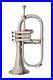 Brand-New-Silver-Bb-Flugel-Horn-With-Free-Hard-Case-Mouthpiece-01-sbav