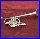 Brand-new-Marching-Trumpet-Silver-plated-horn-Monel-valve-With-Case-FREE-SHIP-01-yg