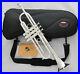 Brand-new-Professional-Silver-Trumpet-New-Design-horn-Monel-valve-with-Case-01-xlbh