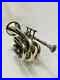 Brass-Polished-Bugle-Instrument-Pocket-Trumpet-With-3-Valve-Vintage-Flugel-Horn-01-kmtf