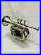 Brass-Polished-Bugle-Instrument-Pocket-Trumpet-With-3-Valve-Vintage-Flugel-Horn-01-vw