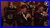 Brighouse-And-Rastrick-Band-Summer-Concert-2021-01-hgq