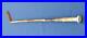 British-Regimental-Army-Riding-Crop-Baton-With-Horn-Handle-And-Silver-Mounts-01-pw