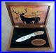 Browning-Custom-Russ-Kommer-Knife-With-Rare-Musk-Ox-Handle-Case-Only-25-Made-01-fgt