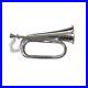 Bugle-Nickel-Silver-Finish-Army-Military-Horn-Bugle-with-Hardcase-Mouthpiece-01-bqv