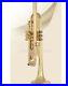Built-in-Mouthpiece-Customized-Trumpet-Heavy-Horn-5-24-Bell-1-9KG-With-Case-01-ezy