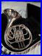 Bundy-Single-French-Horn-in-F-with-mouthpiece-and-case-01-hc