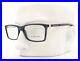 Burberry-B-2139-3401-Eyeglasses-Glasses-Blue-Gray-Horn-52-16-140-withcase-01-kn