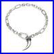 C-B223MA-A1-Pomellato-67-Necklace-With-Horn-Silver-And-Marcasite-01-gt