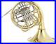 C-G-Conn-6DS-Double-French-Horn-with-Screw-Bell-Clear-Lacquer-01-cx